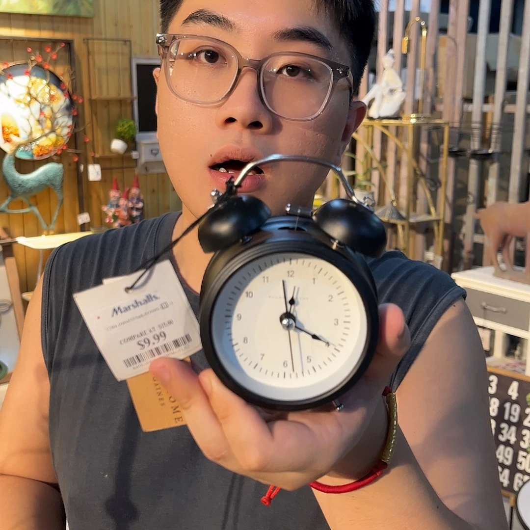 瓷片瑕疵瑕疵瑕疵瑕疵瑕疵瑕疵