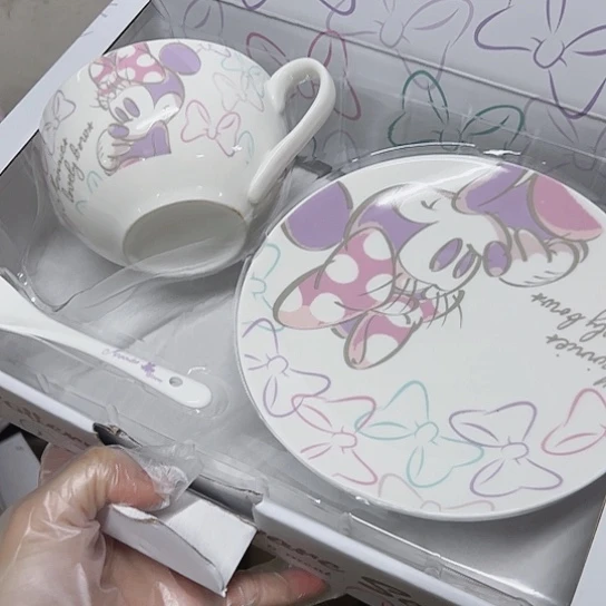 炉微瑕可爱微瑕满20包邮