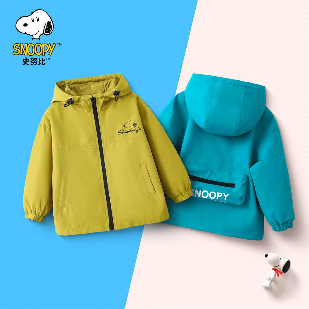 【FX】背包带帽冲风衣外套 防风防雨KRT012