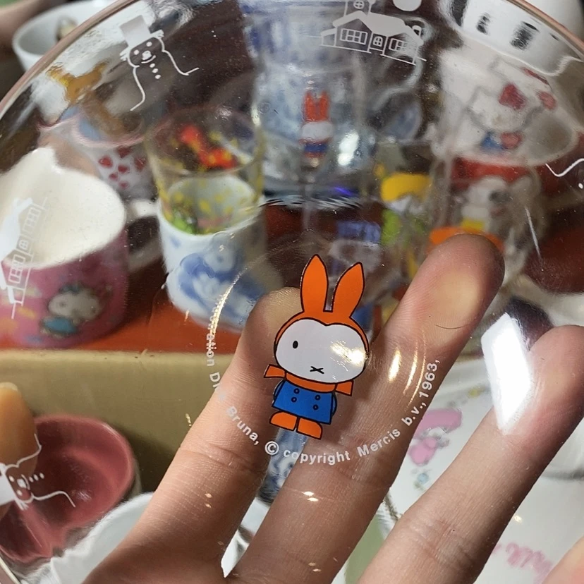 【闪购商品】盘-*静啊啊啊啊啊啊啊啊啊