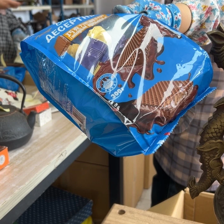 小**1谢谢谢谢谢谢谢谢谢谢