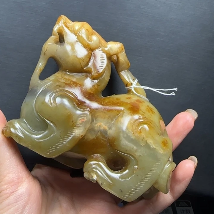 直播间闪购链接链接