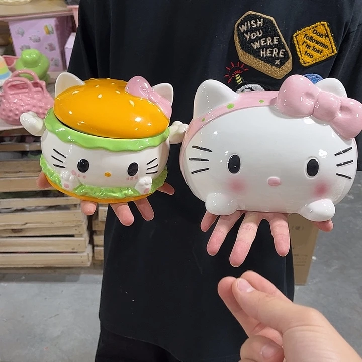 紫砂茶叶罐这么多人都在等