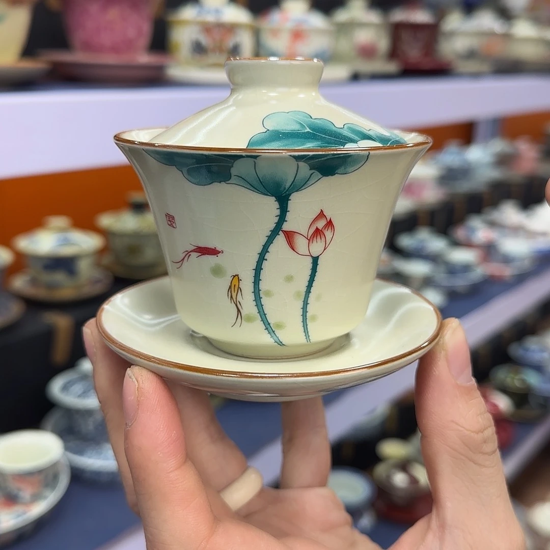 你在干什么啊你在干嘛呢你不