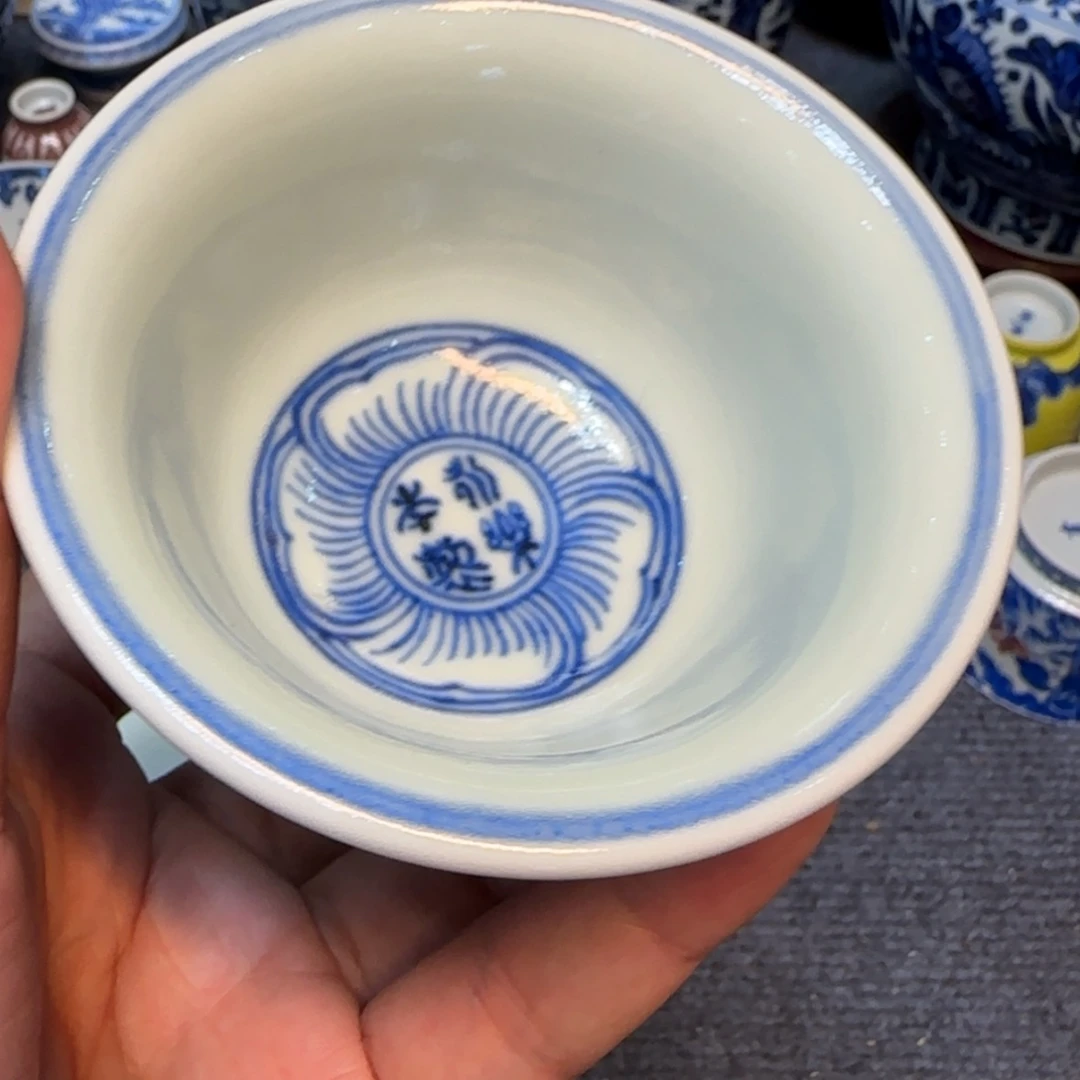 【闪购商品】景德镇陶瓷学院美术学院