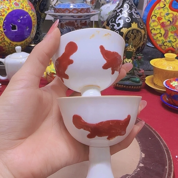 摆件家居设计摆件