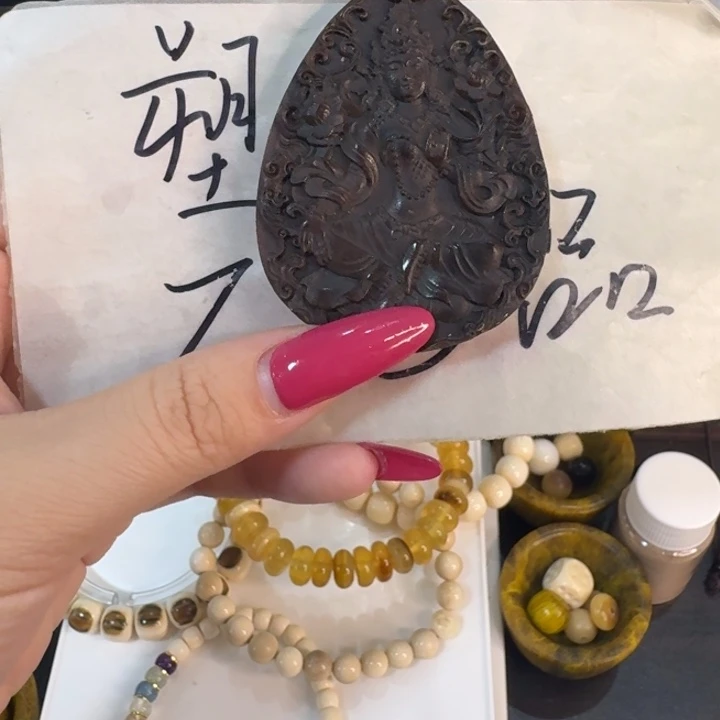 树脂制品塑料工艺品闪购链接