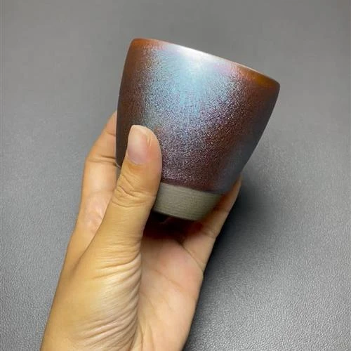 【闪购商品】茶盏-10138..........