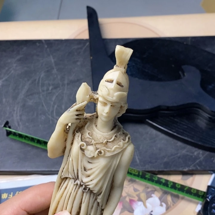 元***宝摆件精品精品精品