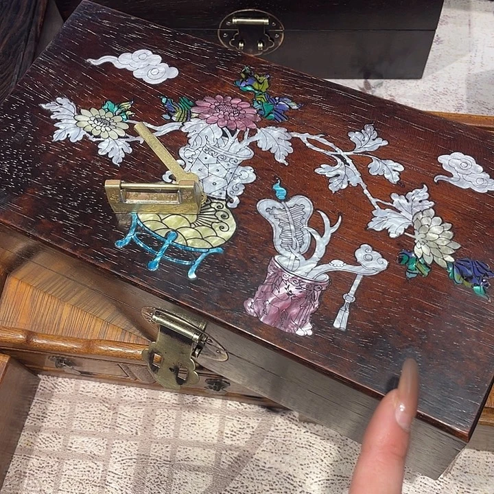 贡木盒盒盒盒盒盒盒