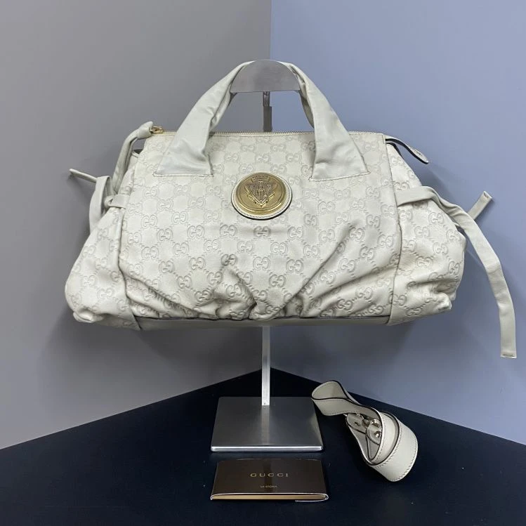 包包/古驰/95新/C18379375978/[251119SYWC]