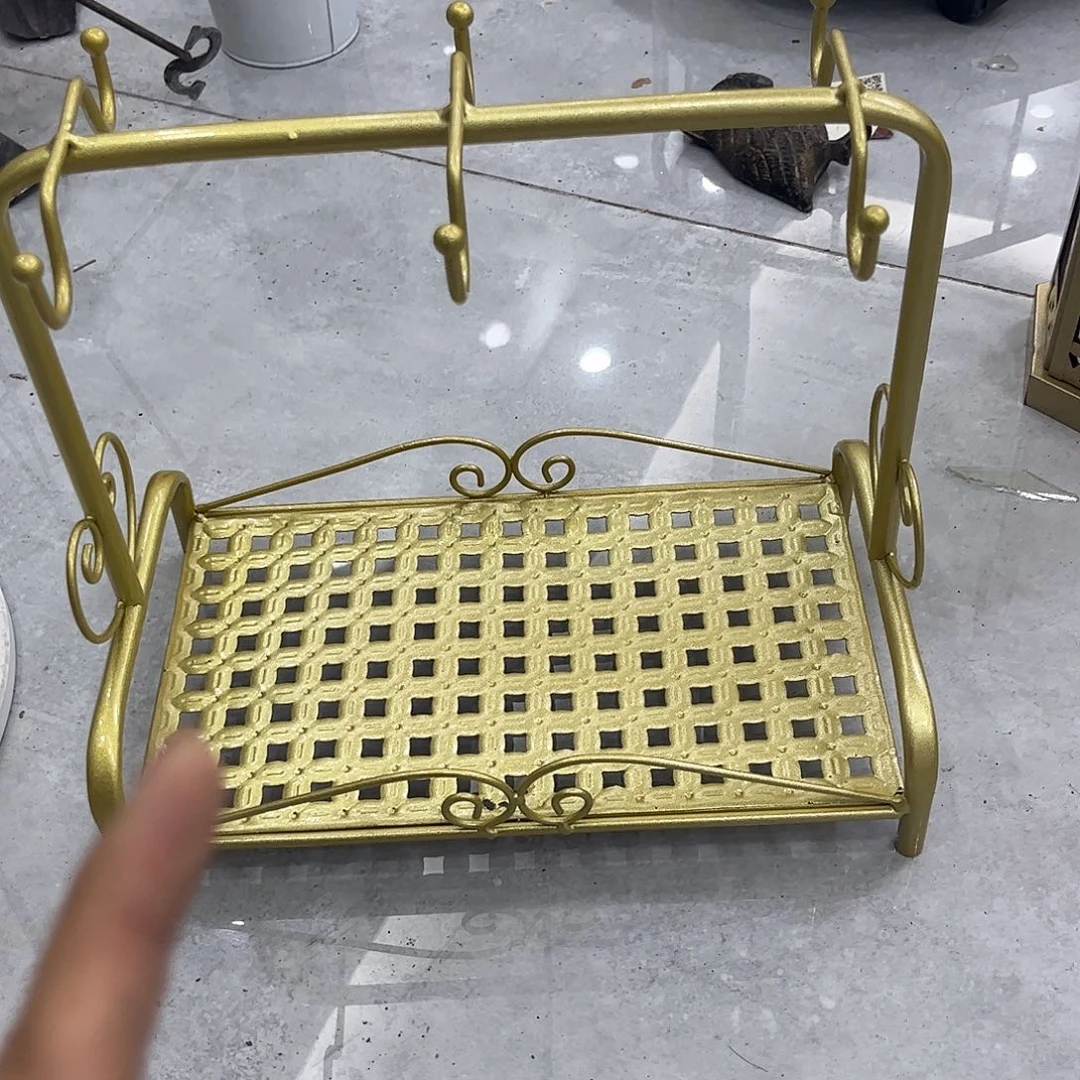 炸炸炸炸炸炸炸炸炸