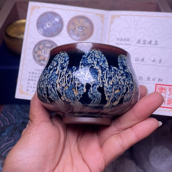 茶盏乐乐乐乐乐乐乐乐