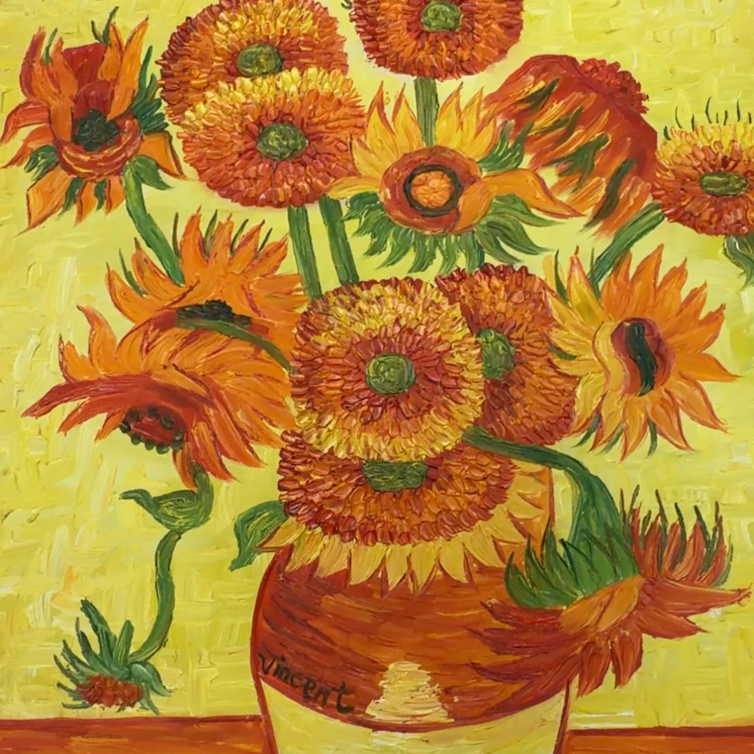 油画在哪点哦嘛你