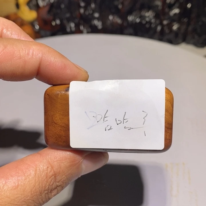 哈***哈枣木啊啊啊啊啊啊