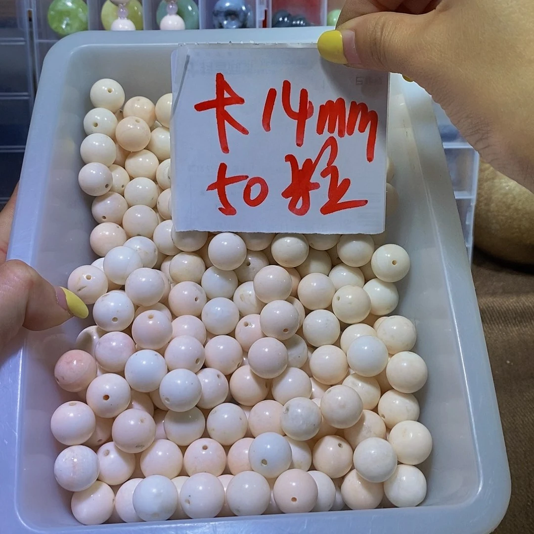蛇纹石玉未镶嵌其他301