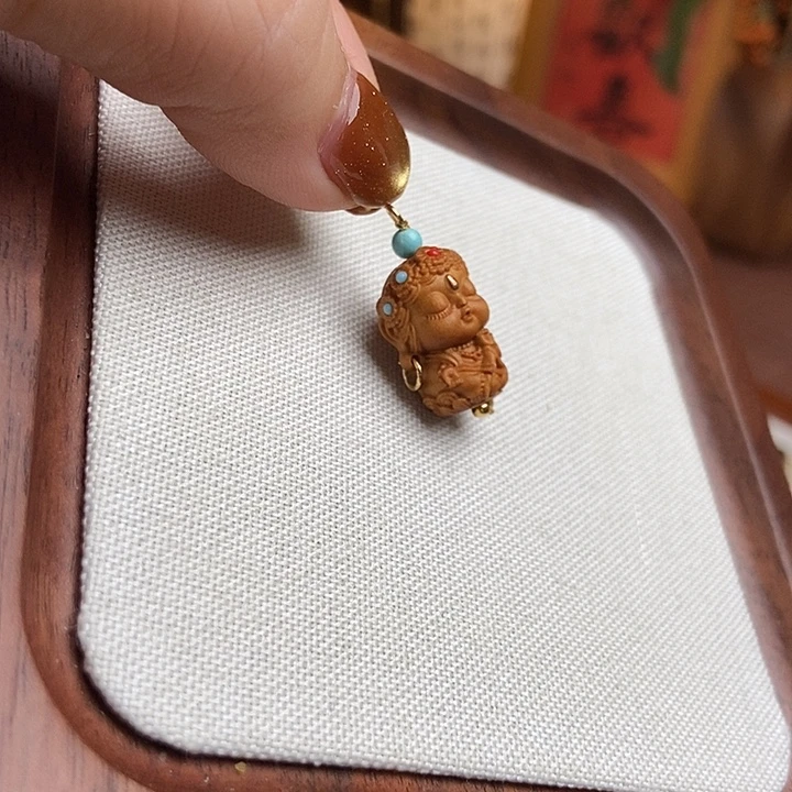 琥珀未镶嵌手链天然琥珀蜜蜡