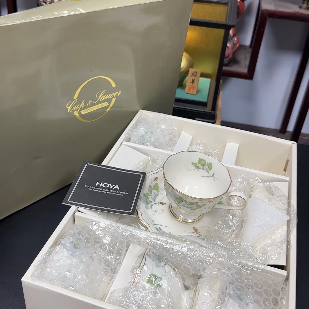 中古物品，谨慎参拍244