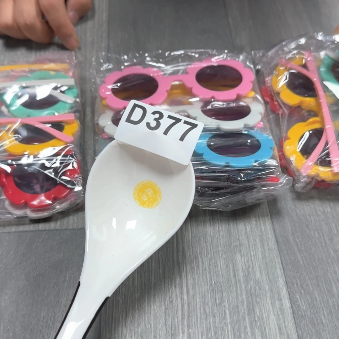 紫砂1陶瓷艺术工艺品……..三包