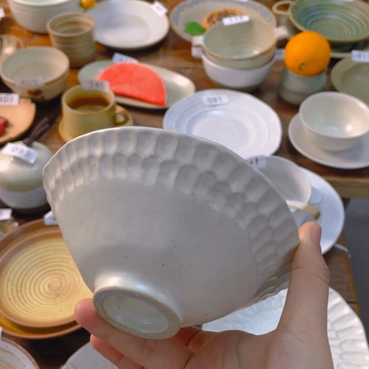 景德镇陶瓷学院等单位联合