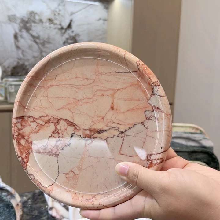 天然奢石系列产品