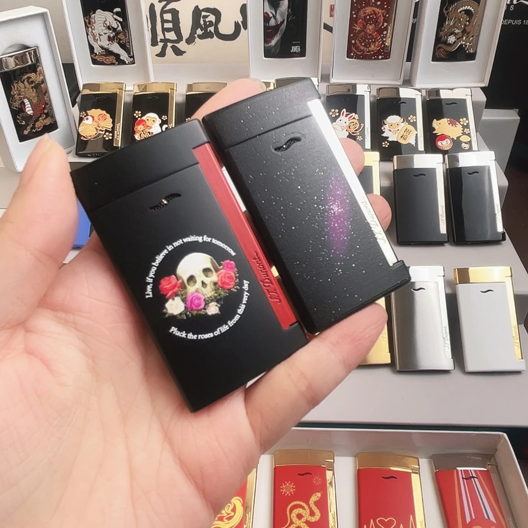 哈哈哈哈哈哈哈哈哈哈