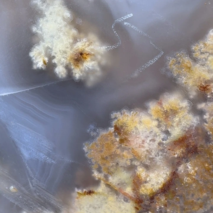 地***海定制玛瑙玛瑙元牌