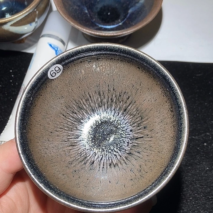 茶盏茶盏茶盏茶盏茶盏69