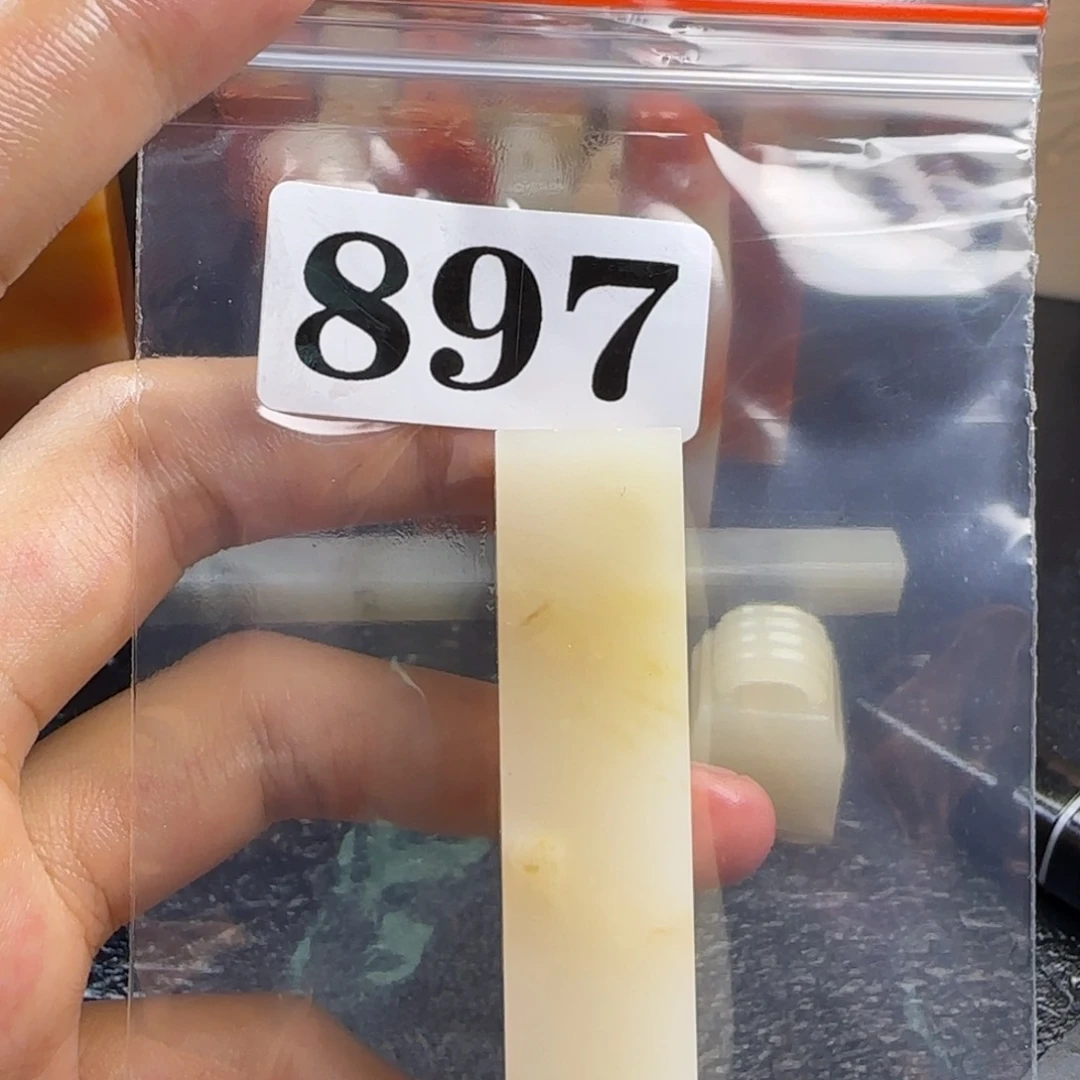 老挝石妙**画kkkmknnmm