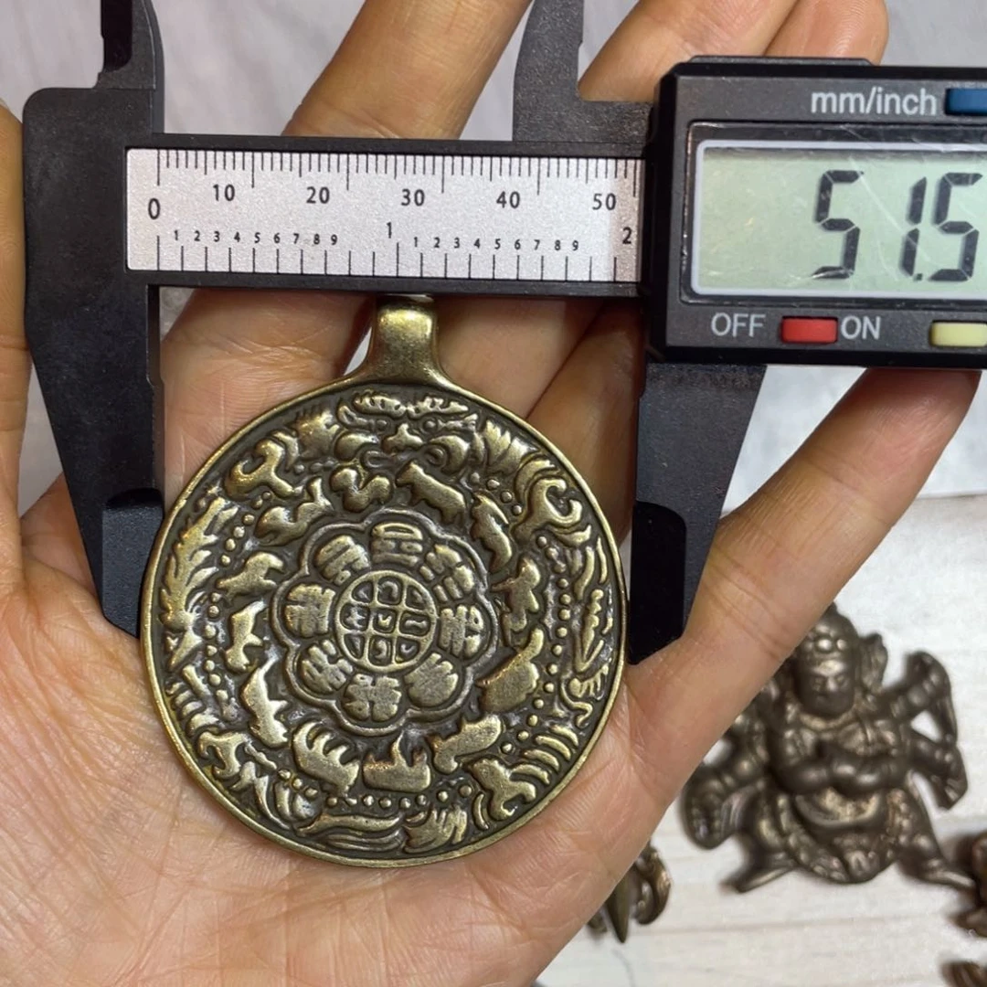 啊啊啊啊啊啊啊啊啊啊