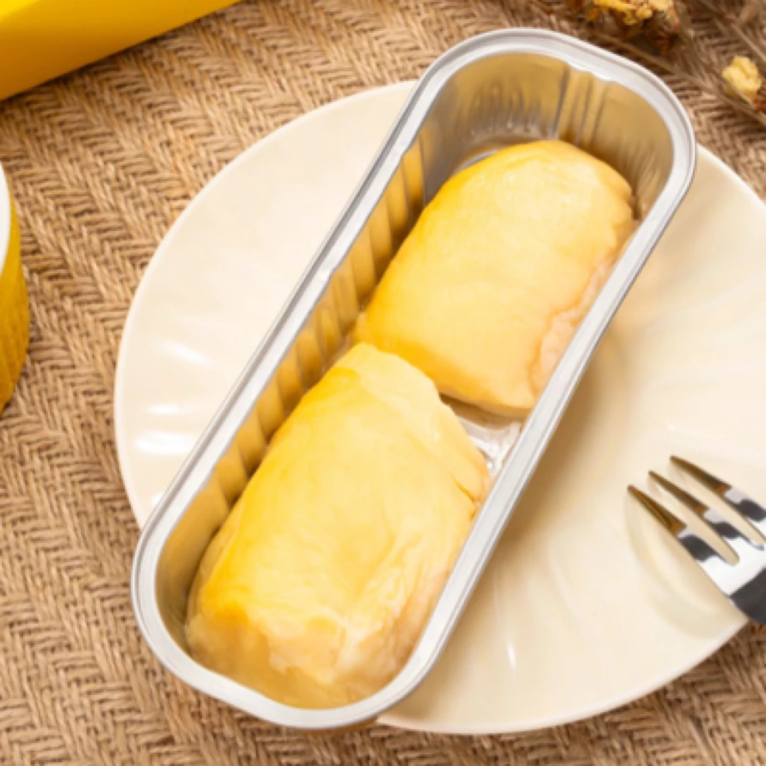 无核佳农小金条 100g