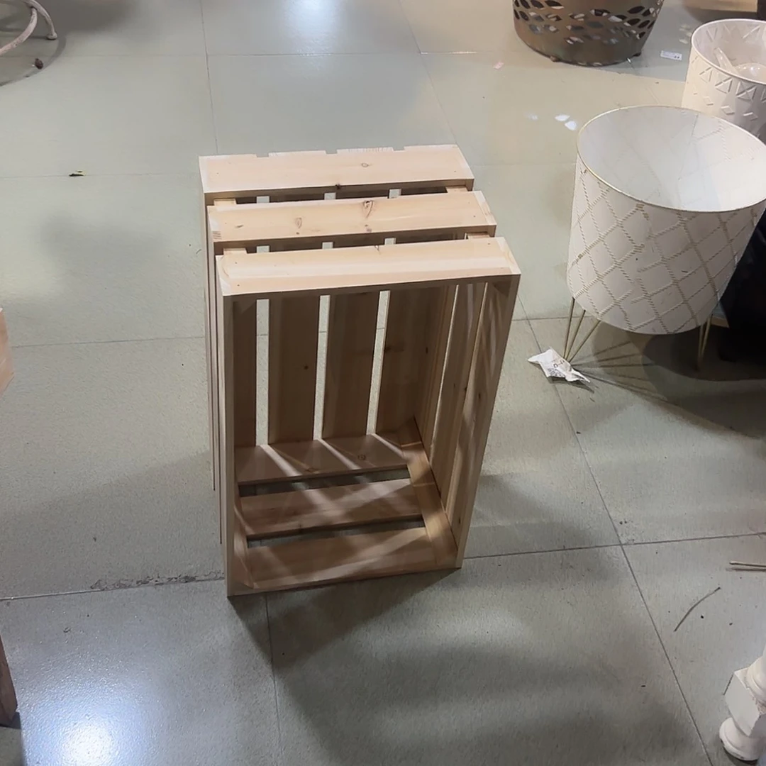 【闪购商品】盖碗胖*艺满30包邮微瑕微瑕