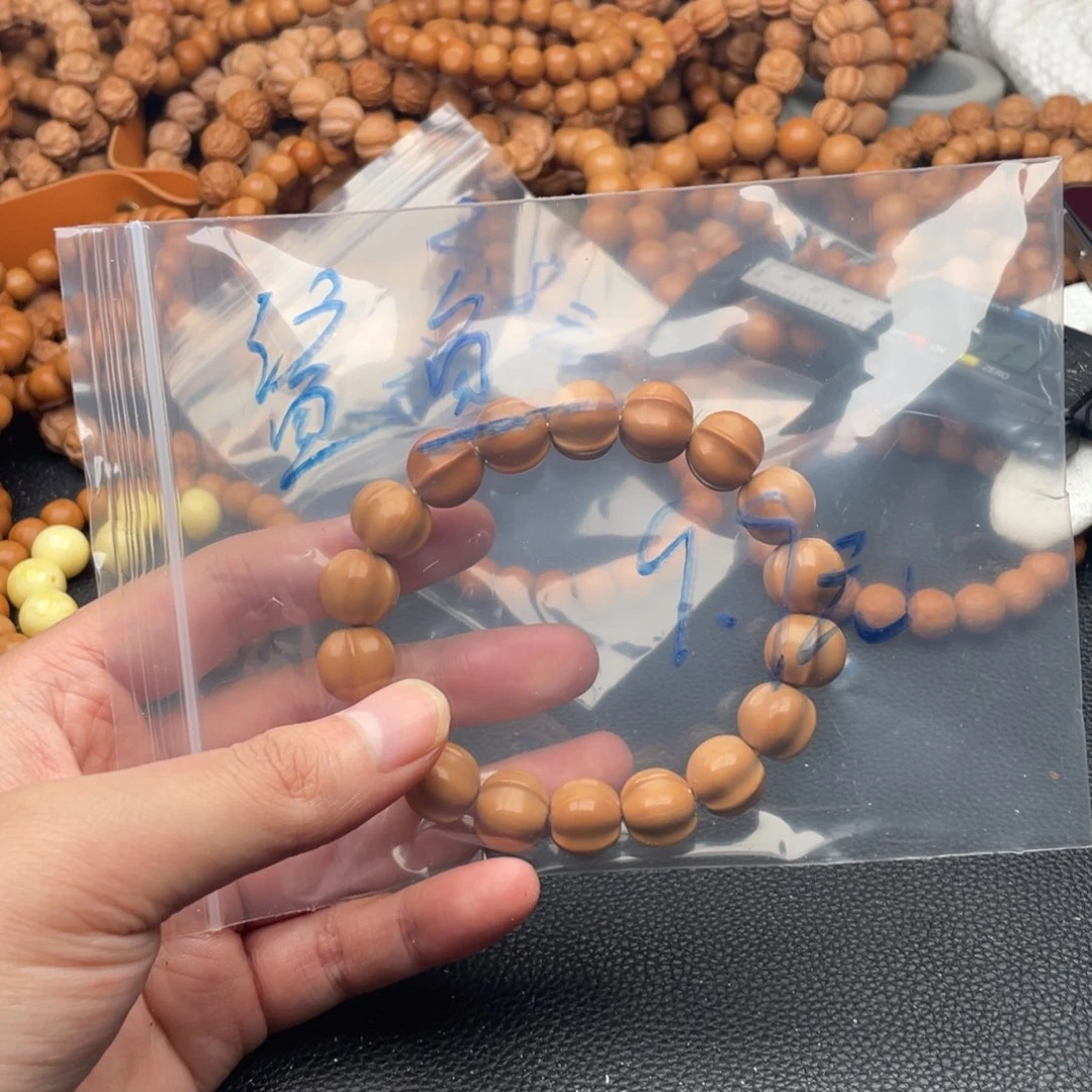 手串猴头核桃福利鲨鱼