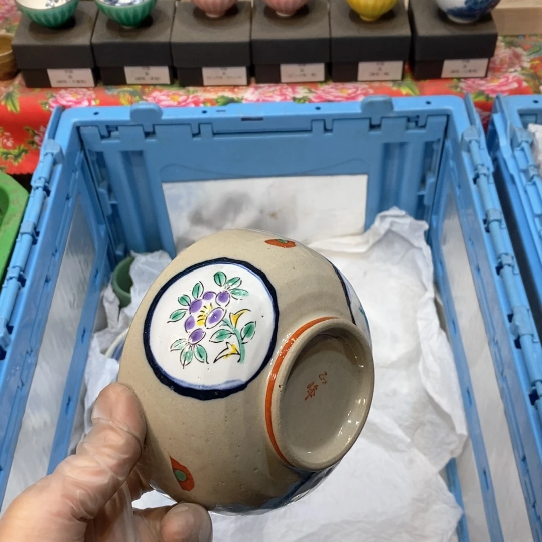 瓷片s****y提高哈哈哈哈哈哈