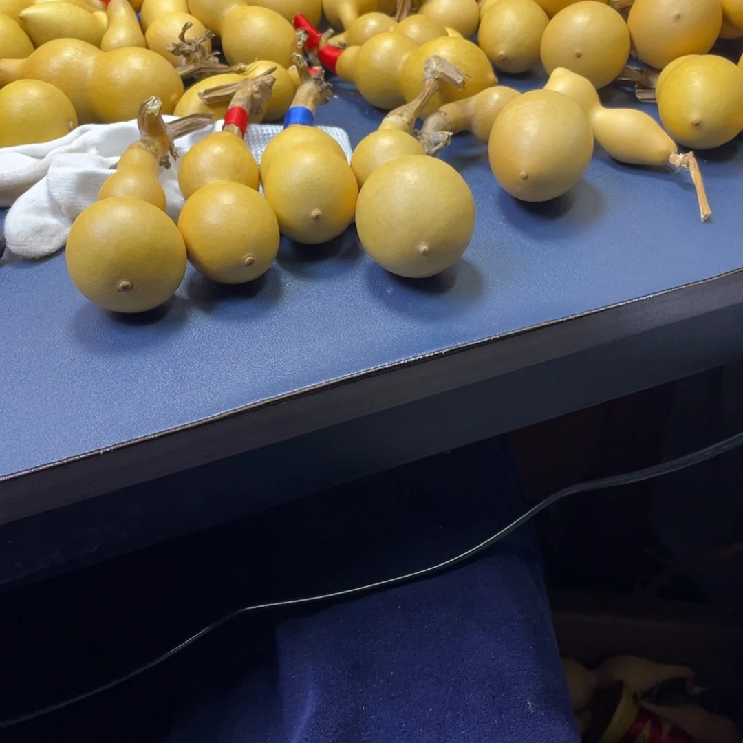 鲁****大叶紫檀（黑酸枝木类）