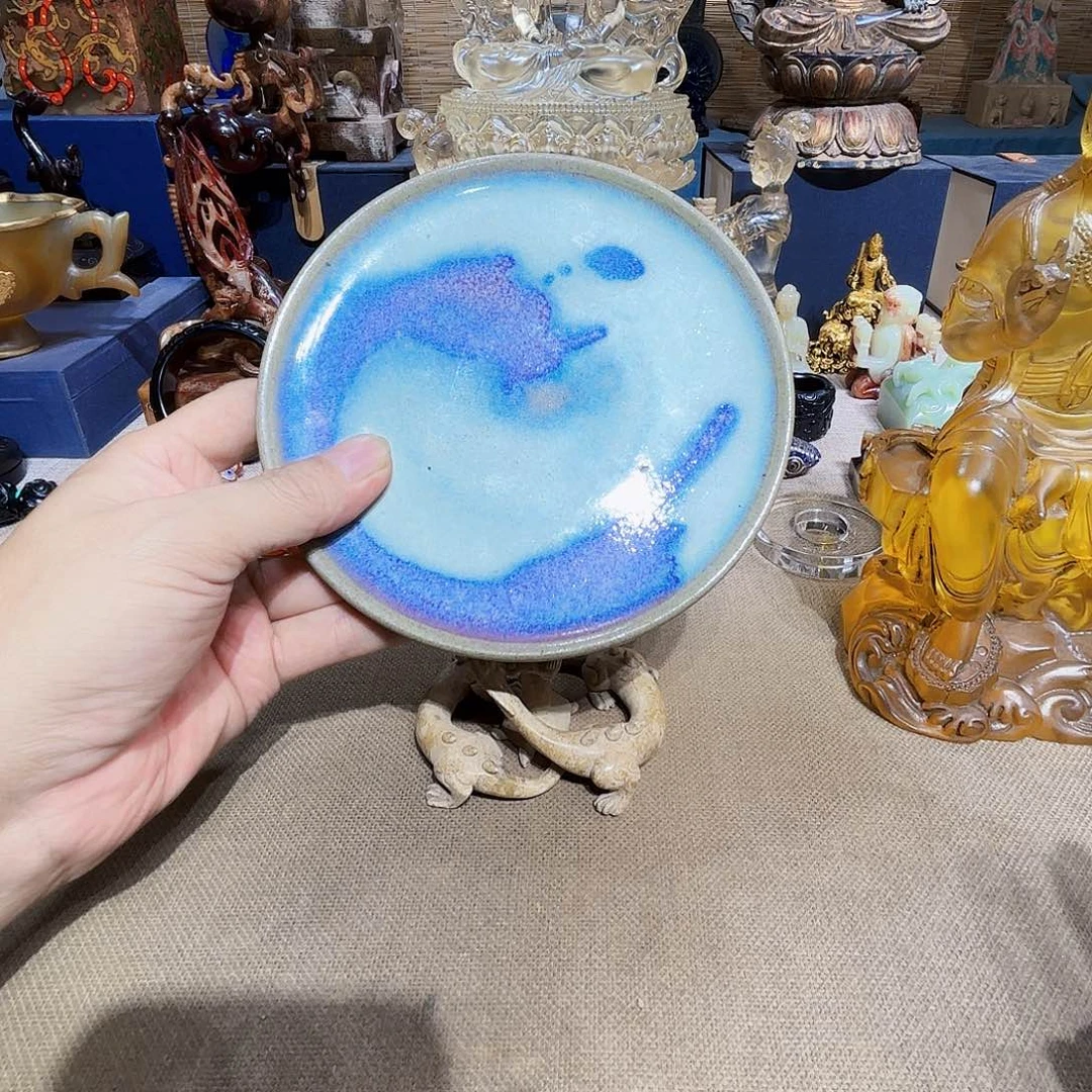 ****部茶盏建盏建盏建盏建盏等等