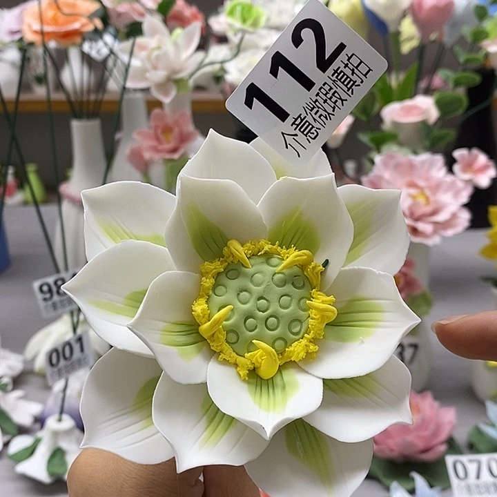 陶瓷陶瓷材料微瑕