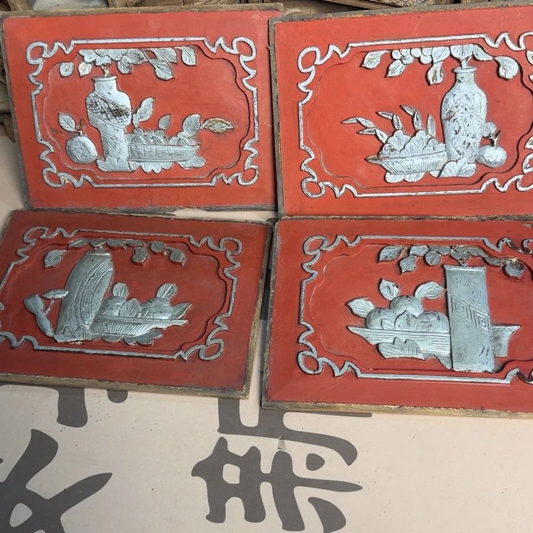 香榧木南****馆这种事情你都