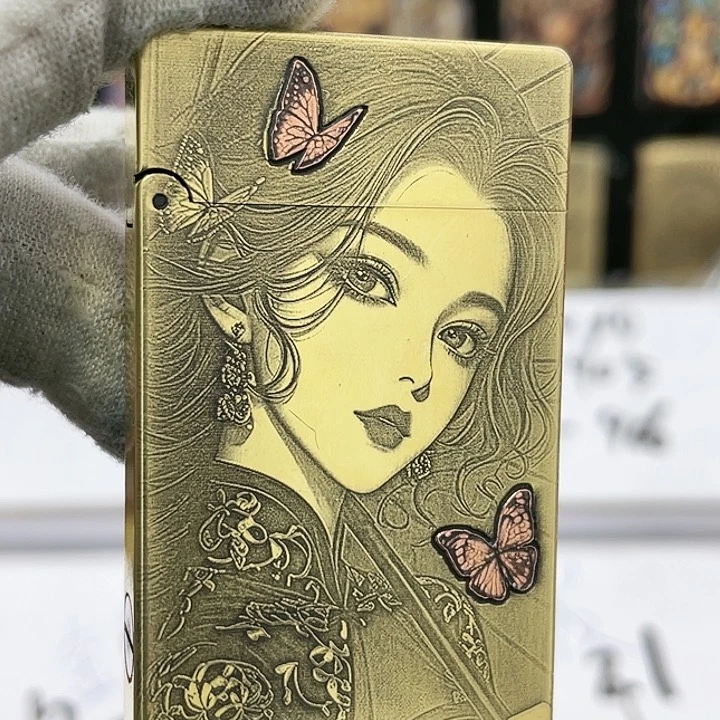 【闪购商品】佐罗799碟