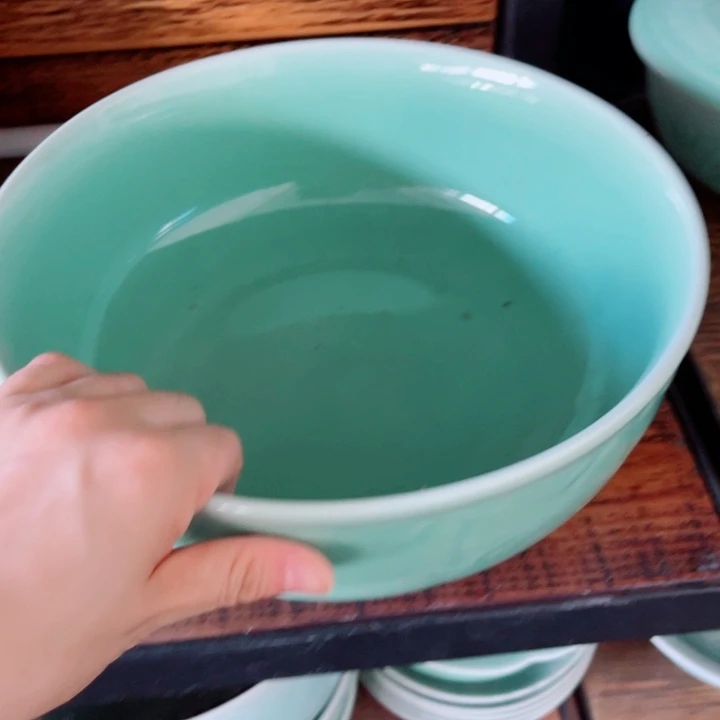 其他不会恍恍惚惚恍恍惚惚