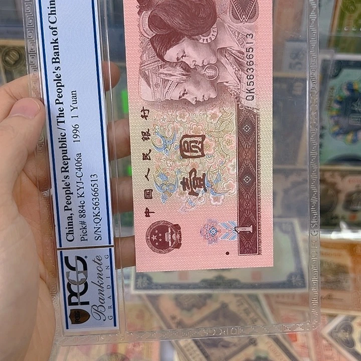 连**张5名啊啊啊啊3张啊啊啊啊