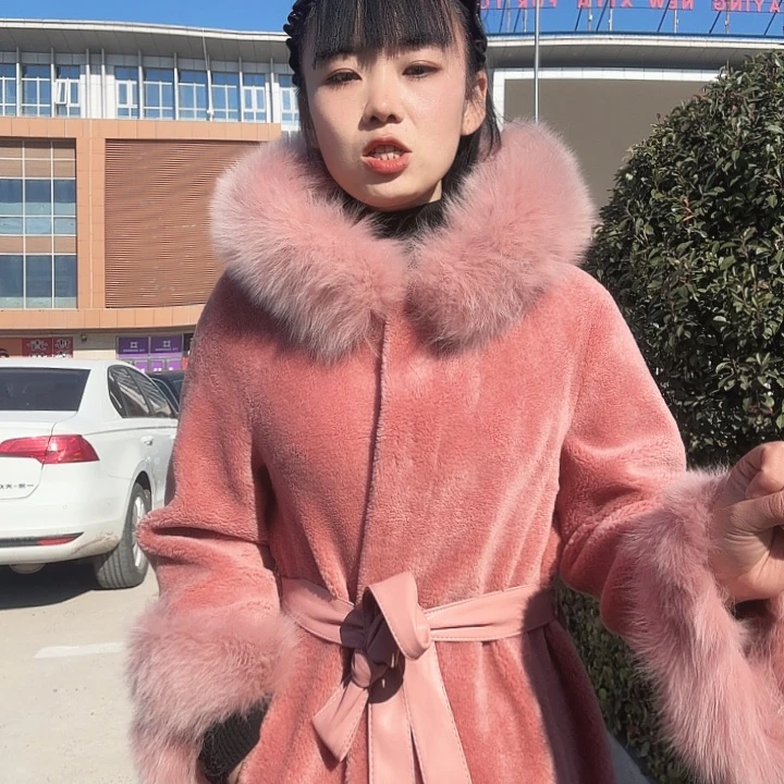 山羊毛米兜8888888888888885558