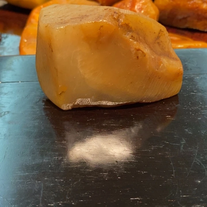 岁***3寿山石福建省福州市