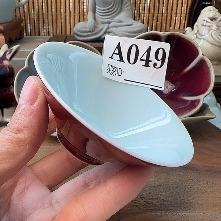 喜欢喜欢喜欢喜欢