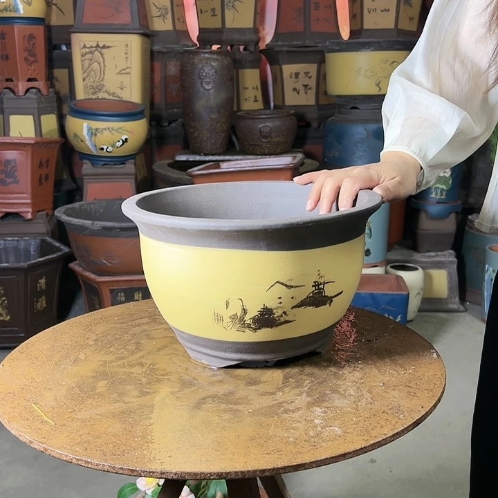 003花盆花盆花盆花盆