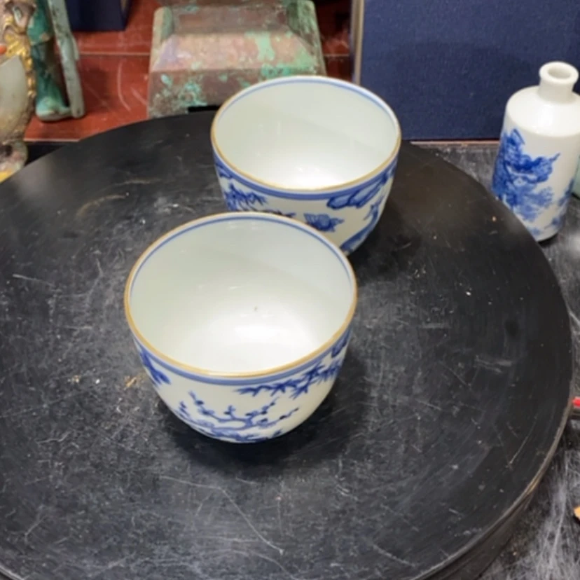 【闪购商品】瓷片用*陈瓷！！！！！！！！