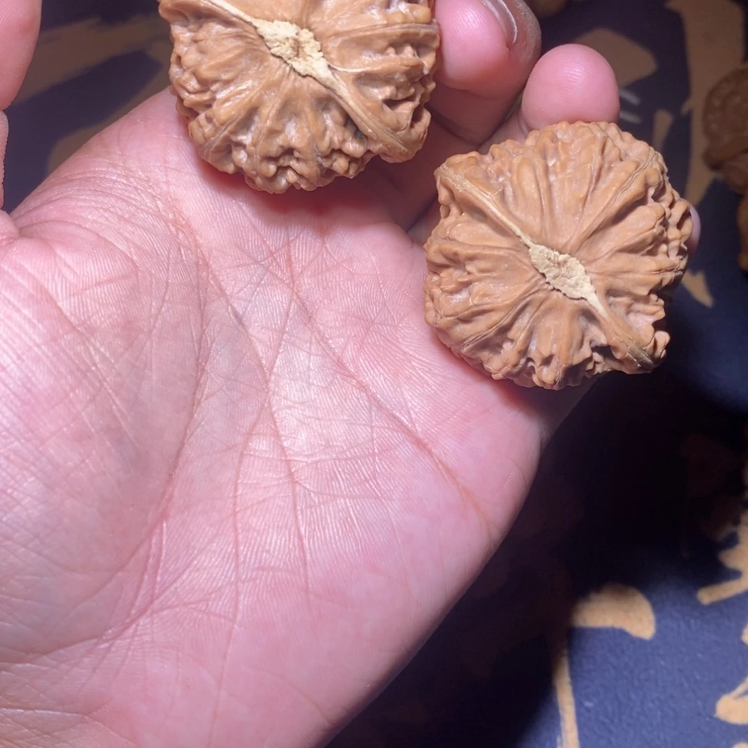 文玩核桃全品福利宫灯44尺寸