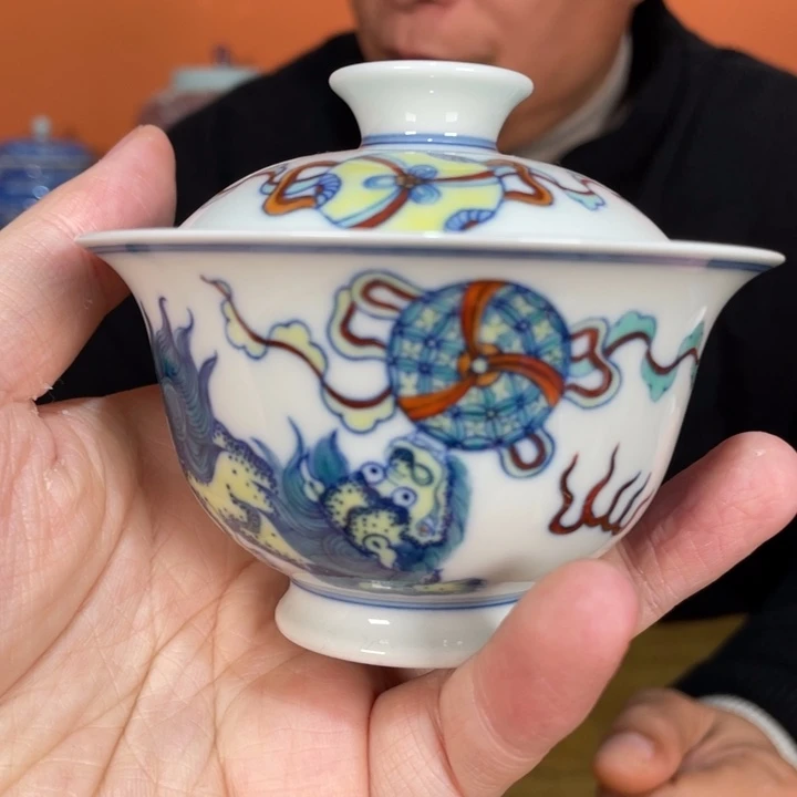 福利来啦，福利来啦杯