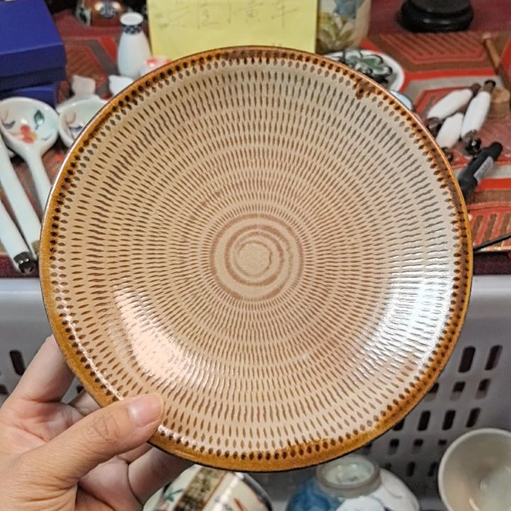 瓷片凑单拍凑单拍一下