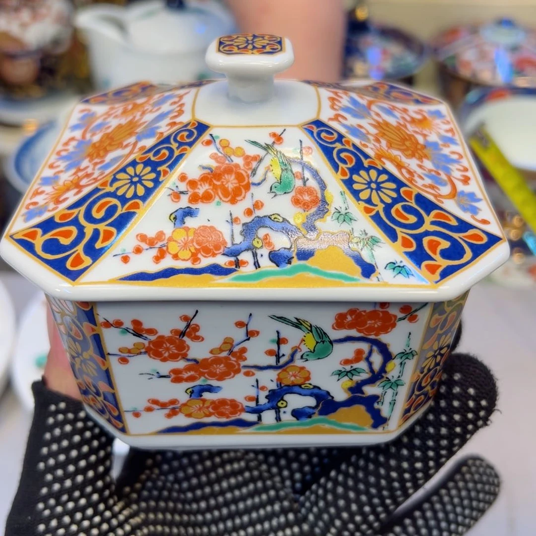 瓷器瓷器瓷器瓷器